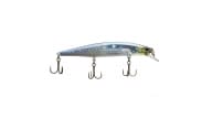 Shimano World Minnow Flash Boost Jerkbaits - SPPR - Thumbnail