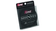 P-Line Shinsei Leader - Clear - Thumbnail