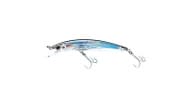 Yo-Zuri Crystal 3D Minnow Shallow Diver - F1147 C4 - Thumbnail