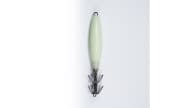 Ahi USA Squid Jig - 175-2 - Thumbnail