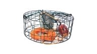 SMI Round Crab Pot Kit - 19091 - Thumbnail