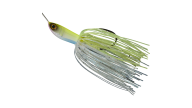 Whiplash Factory S.O.B. Stream Custom Spinnerbait - 04P - Thumbnail