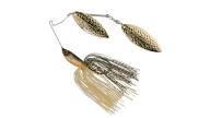 Whiplash Factory S.O.B. Spinnerbait - sob-2 - Thumbnail