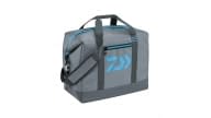 Daiwa D-VEC Soft Sided Cooler - L - Thumbnail