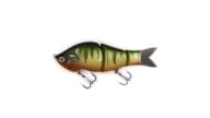 Roman Made Ayumu S-Quad Swimbait - 519 - Thumbnail
