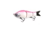 Roman Made Ayumu S-Quad Swimbait - 540 - Thumbnail