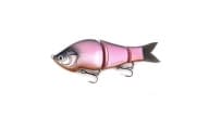 Roman Made Ayumu S-Quad Swimbait - 557 - Thumbnail