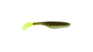 Bass Assassin Saltwater 4" Sea Shad - SSA25214 - Thumbnail