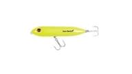 Heddon Super Spook Jr - 620 - Thumbnail