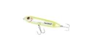 Heddon Super Spook Jr - 623 - Thumbnail