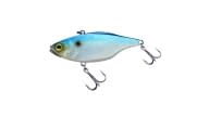 Jackall TN70 Lipless Crankbait - SSSH - Thumbnail