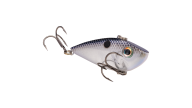 Strike King Red Eye Shad - 401 - Thumbnail