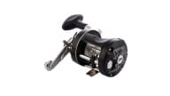 Abu Garcia Ambassadeur C3 Striper Special Reel - Thumbnail