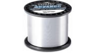 Sufix Advance Fluorocarbon 1200yd Spools - Thumbnail