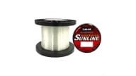 Sunline Super Natural Monofilament 3300yd - Thumbnail