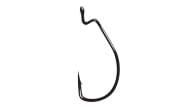 Gamakatsu Superline Offset Shank EWG Worm Hook - Thumbnail