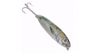 Acme Freshwater Kastmasters Baitfish - M - Thumbnail