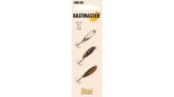 Acme 3-Piece Kastmaster Kit Painted 1/8oz - Thumbnail