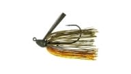 Dirty Jigs Weekender Swim Jig - BG - Thumbnail