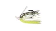 Dirty Jigs Weekender Swim Jig - DS - Thumbnail