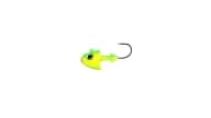 Blade Runner Swimbait Head 2 oz - FT - Thumbnail