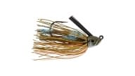 Picasso Swim Jig - 12P-PSWIMJ-21 - Thumbnail