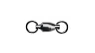 P-Line Ball Bearing Swivel w/ Solid Rings - Thumbnail