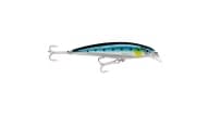 Rapala X-Rap Saltwater - SXR14BSRD - Thumbnail