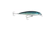 Rapala X-Rap Saltwater - SXR14SBM - Thumbnail