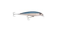 Rapala X-Rap Saltwater - SXR14SPM - Thumbnail