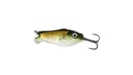 Blade Runner Tackle Jigging Spoons 1 oz - T - Thumbnail