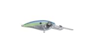 River2Sea Tactical DD Crankbait - 12 - Thumbnail