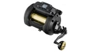 Daiwa Tanacom 1200 Power Assist Electric Reel - Thumbnail