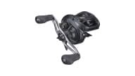 Daiwa Tatula 200 Baitcasting Reels - Thumbnail