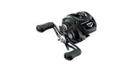 Daiwa Tatula 100 Casting Reels - Thumbnail