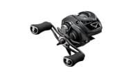 Daiwa Tatula Elite Casting Reels - Thumbnail