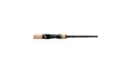 Daiwa Tatula Casting Rods - tatula_rod_2 - Thumbnail