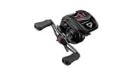 Daiwa Tatula BF70 Casting Reels - Thumbnail