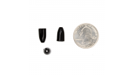 E-Z Weights Tungsten Bullet Weight - EZ-BW-14B-3 - Thumbnail