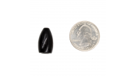 E-Z Weights Tungsten Bullet Weight - EZ-BW-1B-1 - Thumbnail