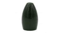 E-Z Weights Tungsten Bullet Weight - EZ-BW-1-WS-1 - Thumbnail