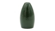 E-Z Weights Tungsten Bullet Weight - WR - Thumbnail