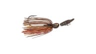 Strike King Thunder Cricket Vibrating Jig - 135 - Thumbnail