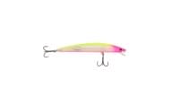 Daiwa TD Minnows - TDM120F72 - Thumbnail