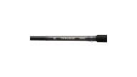 Shimano Teramar WC Casting Rod - TERAMAR-WC-CASTING-C-others_1 copy - Thumbnail