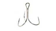 Mustad KVD Triple Grip Treble Hook - Thumbnail