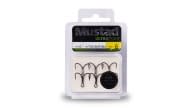 Mustad KVD Elite Triple Grip Hook - TG76NP-BN-3 - Thumbnail