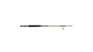 Shakespeare UglyStik Spinning Tiger Rods - Tiger_Rod_Spinning_2 - Thumbnail