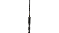 Phenix Titan Slow Jigging "Long Fall" Spinning Rod - Titan-Jigging-Spinning-L710ML-2 - Thumbnail