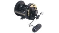 Shimano TLD II Lever Drag Reels - Thumbnail